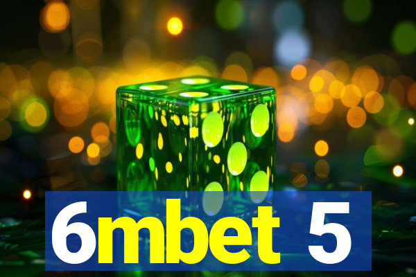6mbet 5